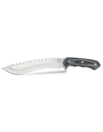 Maczeta Kukri BSH N-635F